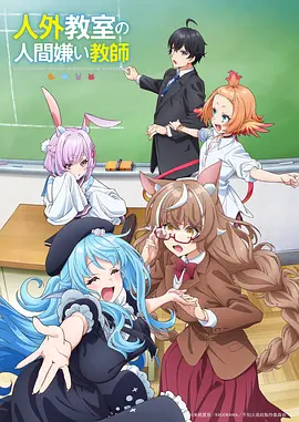 《鬼灭之刃 刀匠村篇》海报